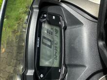 https://riyasewana.com/uploads/suzuki-burgmen-1723104319584.jpg