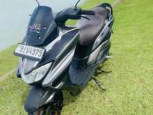 https://riyasewana.com/uploads/suzuki-burgmen-17235522443.jpg