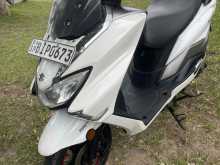 https://riyasewana.com/uploads/suzuki-burgmen-193223222313.jpg