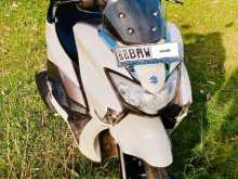 https://riyasewana.com/uploads/suzuki-burgmen-201331084043.jpg