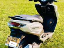 https://riyasewana.com/uploads/suzuki-burgmen-201331084912.jpg