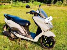 https://riyasewana.com/uploads/suzuki-burgmen-201331094214.jpg