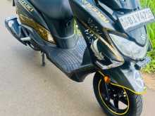 https://riyasewana.com/uploads/suzuki-burgmen-222153313133.jpg