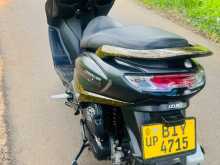 https://riyasewana.com/uploads/suzuki-burgmen-222153313684.jpg