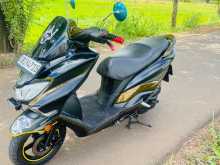 https://riyasewana.com/uploads/suzuki-burgmen-222153313872.jpg