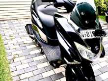 https://riyasewana.com/uploads/suzuki-burgmen-256522013643.jpg