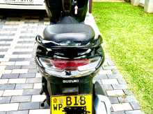 https://riyasewana.com/uploads/suzuki-burgmen-256522013864.jpg