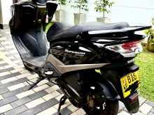 https://riyasewana.com/uploads/suzuki-burgmen-256522014002.jpg