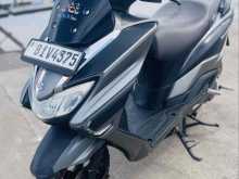 https://riyasewana.com/uploads/suzuki-burgmen-258521022182.jpg