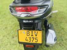 https://riyasewana.com/uploads/suzuki-burgmen-258521022473.jpg