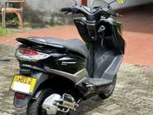 https://riyasewana.com/uploads/suzuki-burgmen-261653544782.jpg