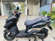 https://riyasewana.com/uploads/suzuki-burgmen-287120022472.jpg