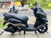 https://riyasewana.com/uploads/suzuki-burgmen-287120122473.jpg