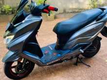 https://riyasewana.com/uploads/suzuki-burgmen-310513113564.jpg
