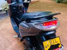 https://riyasewana.com/uploads/suzuki-burgmen-310513113682.jpg