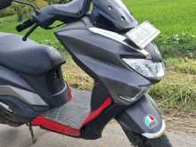 https://riyasewana.com/uploads/suzuki-burgmen-311634024153.jpg