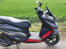 https://riyasewana.com/uploads/suzuki-burgmen-311634024202.jpg