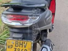 https://riyasewana.com/uploads/suzuki-burgmen-31163450605511.jpg