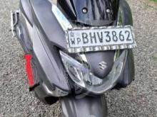 https://riyasewana.com/uploads/suzuki-burgmen-31163450690411.jpg