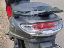 https://riyasewana.com/uploads/suzuki-burgmen-31163451675656.jpg