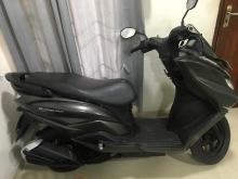 https://riyasewana.com/uploads/suzuki-burgmen-520205619303.jpg