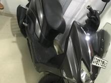 https://riyasewana.com/uploads/suzuki-burgmen-520205619562.jpg