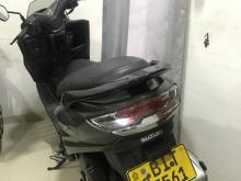 https://riyasewana.com/uploads/suzuki-burgmen-520205719144.jpg