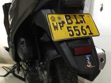 https://riyasewana.com/uploads/suzuki-burgmen-520205719326.jpg