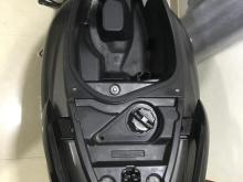 https://riyasewana.com/uploads/suzuki-burgmen-520205719525.jpg