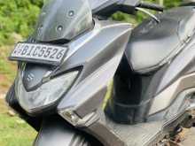 https://riyasewana.com/uploads/suzuki-burgmen-817521822053.jpg