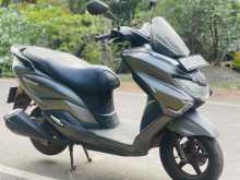 https://riyasewana.com/uploads/suzuki-burgmen-817521822452.jpg