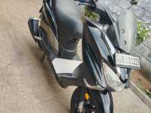 https://riyasewana.com/uploads/suzuki-burgmen-street-2717170613134.jpg