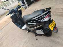 https://riyasewana.com/uploads/suzuki-burgmen-street-2717170613392.jpg