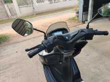 https://riyasewana.com/uploads/suzuki-burgmen-street-2717170613833.jpg