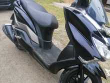 https://riyasewana.com/uploads/suzuki-burgmen-street-2913302913062.jpg