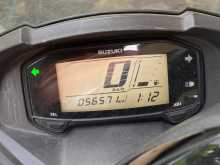 https://riyasewana.com/uploads/suzuki-burgmen-street-516284513264.jpg
