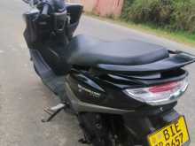 https://riyasewana.com/uploads/suzuki-burgmen-street-516284513503.jpg