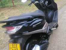 https://riyasewana.com/uploads/suzuki-burgmen-street-516284513572.jpg