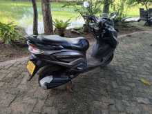 https://riyasewana.com/uploads/suzuki-burgnan-52247214481.jpg