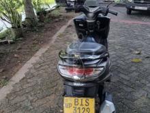https://riyasewana.com/uploads/suzuki-burgnan-5224722487373.jpg