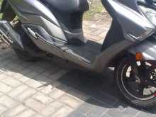 https://riyasewana.com/uploads/suzuki-buroman-71302034152.jpg