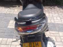https://riyasewana.com/uploads/suzuki-buroman-71302034363.jpg