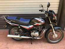https://riyasewana.com/uploads/suzuki-c-t-16930154352.jpg