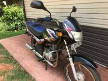https://riyasewana.com/uploads/suzuki-c-t-16930154403.jpg