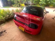 https://riyasewana.com/uploads/suzuki-cappacino-2001-31729531206421.jpg