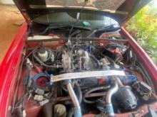 https://riyasewana.com/uploads/suzuki-cappacino-2001-31729531253385.jpg
