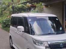 https://riyasewana.com/uploads/suzuki-car-12113564712.jpg