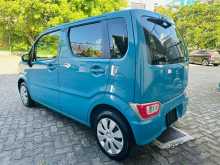 https://riyasewana.com/uploads/suzuki-car-22209114662.jpg