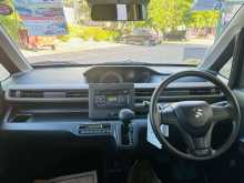 https://riyasewana.com/uploads/suzuki-car-22210344283.jpg