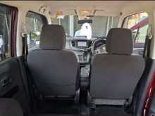 https://riyasewana.com/uploads/suzuki-car-42059154132.jpg